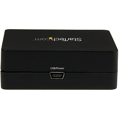 StarTech Hdmi Audio Extractor - 1080p (HD2A)