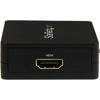 StarTech Hdmi Audio Extractor - 1080p (HD2A)