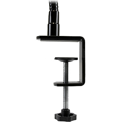 StarTech Tablet Stand - Gooseneck (ARMTBLTUGN)