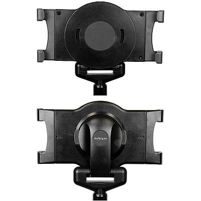 StarTech Stand - Adjustable Tablet Tripod (STNDTBLT1A5T)