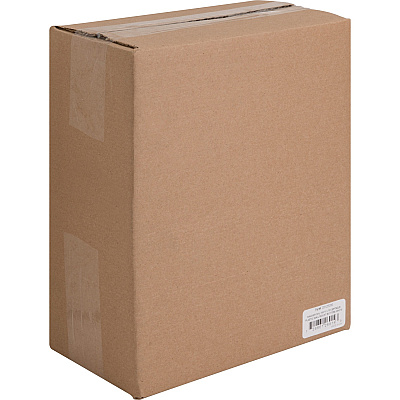 Safe-Use Sanitary Napkin Receptacle (IMP1102)