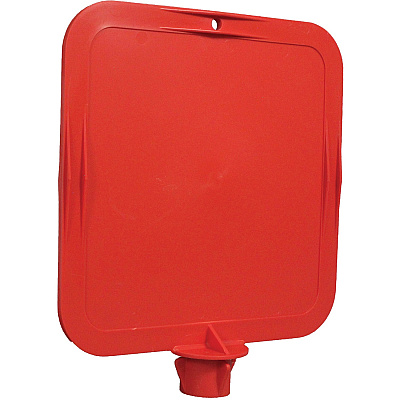 Impact Lock-In Sign (IMP26401)