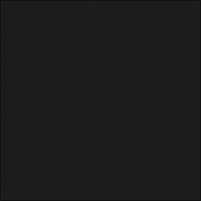 Kyocera TK-8317K Original Laser Toner Cartridge - Black - 1 Each