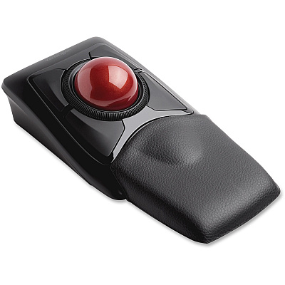 Kensington Expert Mouse Wireless Trackball (KMW72359)