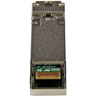 StarTech Cisco Sfp-10g-lr Comp. Sfp+ - 10gbe Ddm (SFP10GLRST)