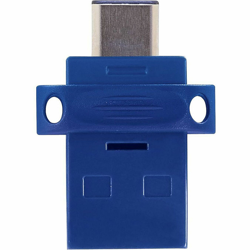 eazyzoom