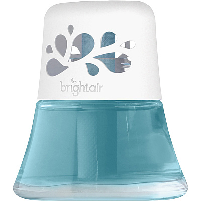 BRIGHT Air Scented Oil Air Freshener (BRI900115CT)