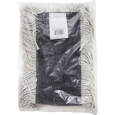 Genuine Joe Disposable Dust Mop Refill (GJO00245CT)