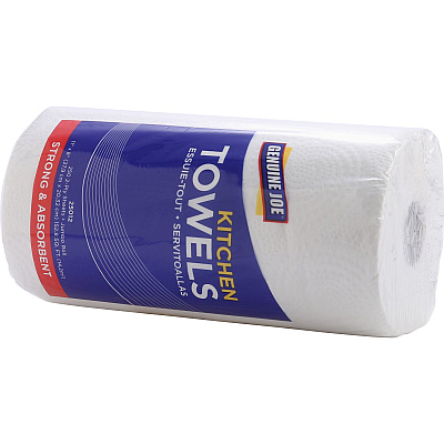 Genuine Joe Paper Towels (GJO25012)