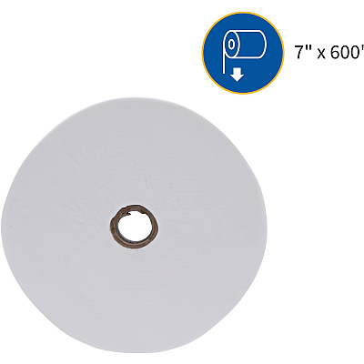 Genuine Joe Solutions 1-ply Hardwound Towels (GJO96007)