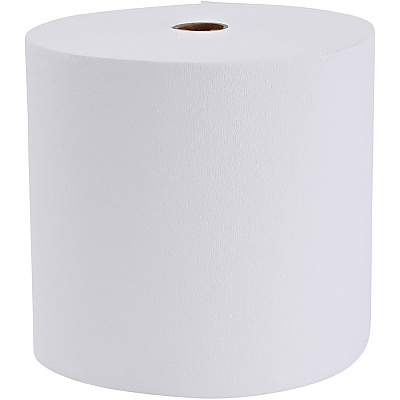 Genuine Joe Solutions 1-ply Hardwound Towels (GJO96007)