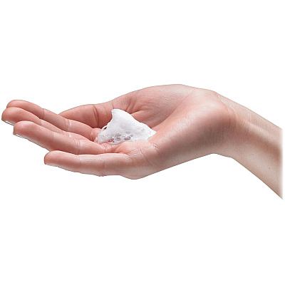 GOJO Antibacterial Handwash ADX-12 Dispenser Refill (GOJ881203CT)