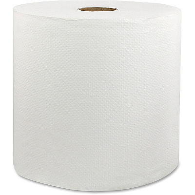 Livi Solaris Paper Hardwound Paper Towels (SOL46529)