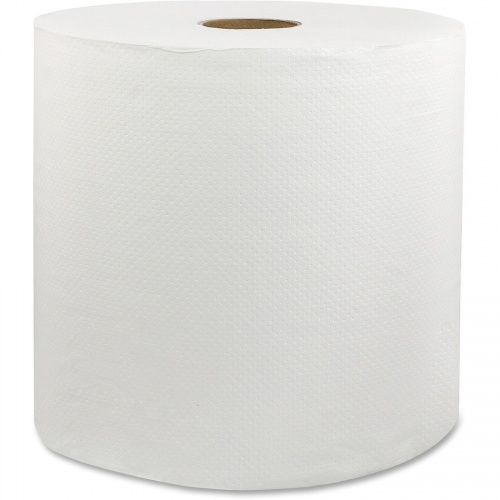 Livi Solaris Paper Hardwound Paper Towels (46529)