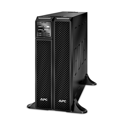 APC Smart-ups Srt 2200va 230v (SRT2200XLI)