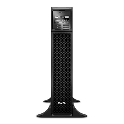 APC Smart-ups Srt 2200va 230v (SRT2200XLI)