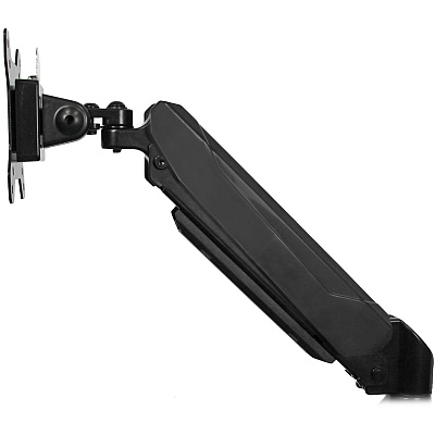 StarTech Monitor Arm - Dual Full Motion Deskmount (ARMSLIMDUO)