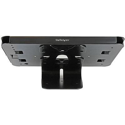 StarTech Stand - Tablet - Secure - 9.7" Tablets (SECTBLTPOS)