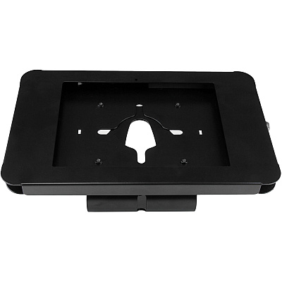 StarTech Stand - Tablet - Secure - 9.7" Tablets (SECTBLTPOS)