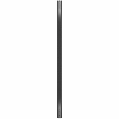 APC Rack Pdu, Basic, Zero U, 30a, 208v (AP7541)