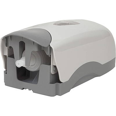 Genuine Joe Foam-Eeze Foam Soap Dispenser (GJO08950CT)