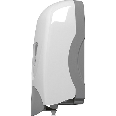 Genuine Joe Foam-Eeze Foam Soap Dispenser (GJO08950CT)
