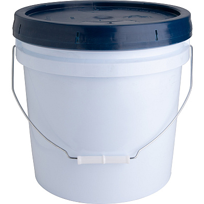 Genuine Joe Economical Powdered Laundry Detergent in Pail (GJO99737)