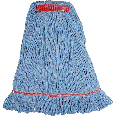 Genuine Joe Narrow Band Large Mophead (GJOLBL1BCT)