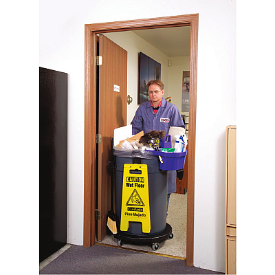 GatorAnchor Gator Anchor Dolly (IMP7708CT)