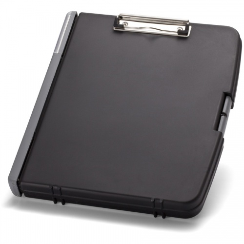 Officemate Ringbinder Clipboard Storage Box (83309)