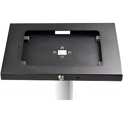 StarTech Stand - Tablet Floor - Secure (STNDTBLT1FS)