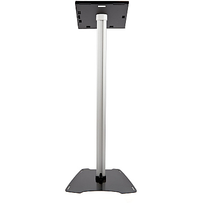 StarTech Stand - Tablet Floor - Secure (STNDTBLT1FS)