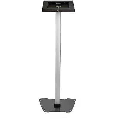 StarTech Stand - Tablet Floor - Secure (STNDTBLT1FS)