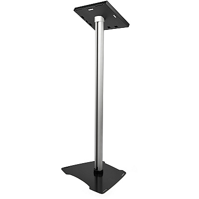 StarTech Stand - Tablet Floor - Secure (STNDTBLT1FS)