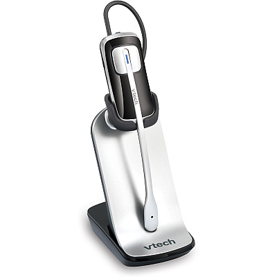 Vtech Accesssory Cordless Headset (VTEIS6200)
