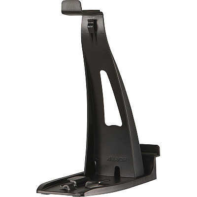 Allsop Headset Hangout, Universal Headphone Stand & Tablet Holder - (ASP31661)