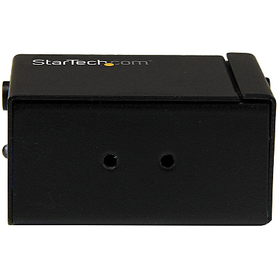 StarTech Hdmi Signal Booster - 115 Ft - 1080p (HDBOOST)