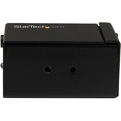 StarTech Hdmi Signal Booster - 115 Ft - 1080p (HDBOOST)