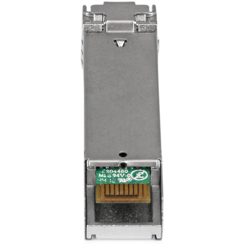 eazyzoom