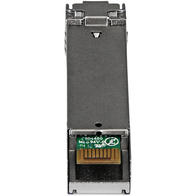 StarTech Hpe J4858c Compatible Sfp - 1gbe (J4858CST)