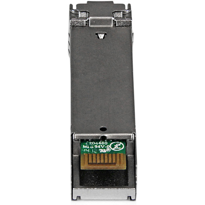 StarTech Hpe J4859c Compatible Sfp - 1gbe Ddm (J4859C10PKST)