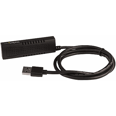 StarTech Cable Sata To Usb 3.1 - Sata 2.5 / 3.5 (USB312SAT3)