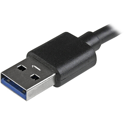 StarTech Cable Sata To Usb 3.1 - Sata 2.5 / 3.5 (USB312SAT3)