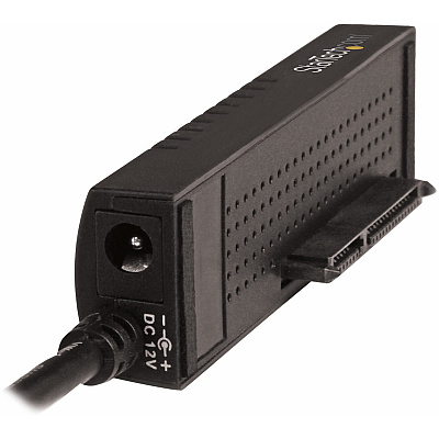 StarTech Cable Sata To Usb 3.1 - Sata 2.5 / 3.5 (USB312SAT3)
