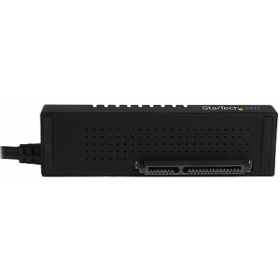 StarTech Cable Sata To Usb 3.1 - Sata 2.5 / 3.5 (USB312SAT3)