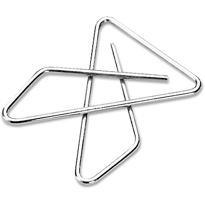 ACCO Ideal Clamps (ACC72643)