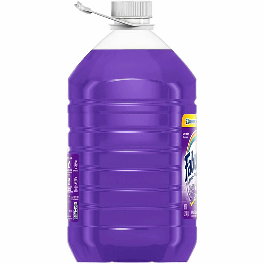 eazyzoom