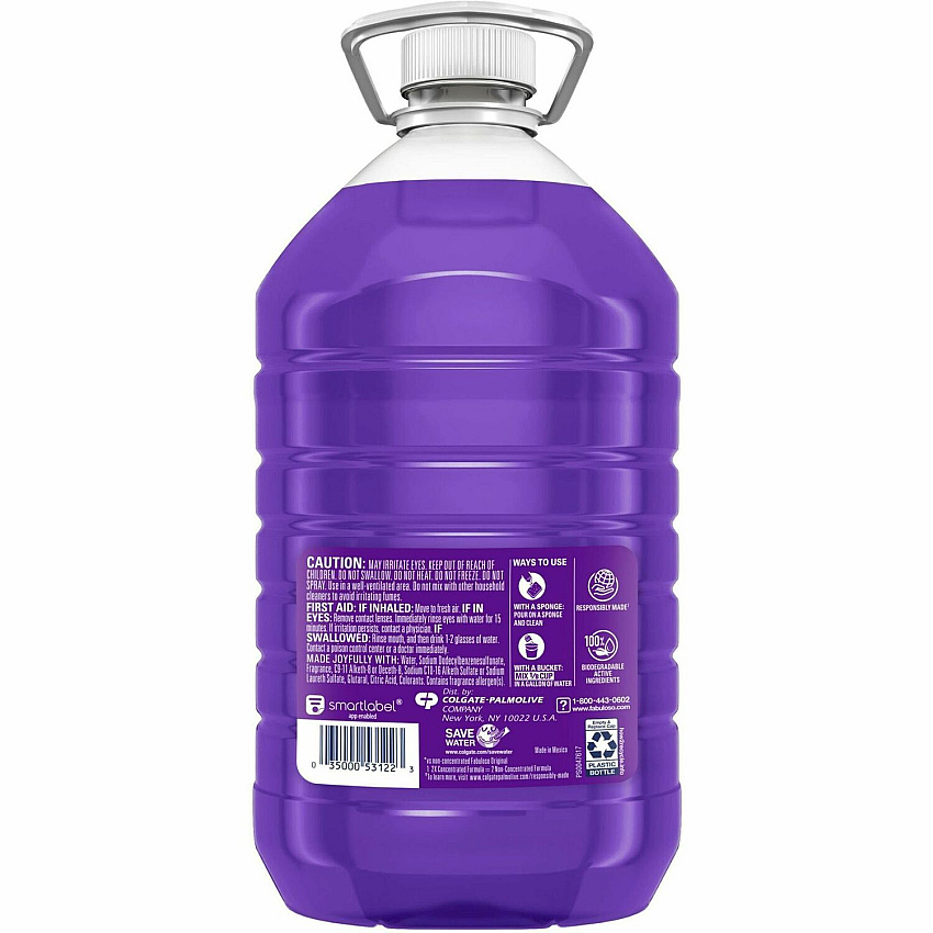 eazyzoom