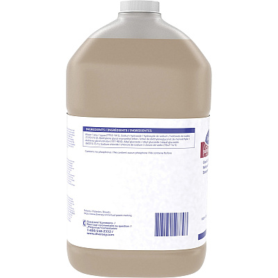 Diversey Suma Oven/Grill Cleaner (DVO957265280CT)