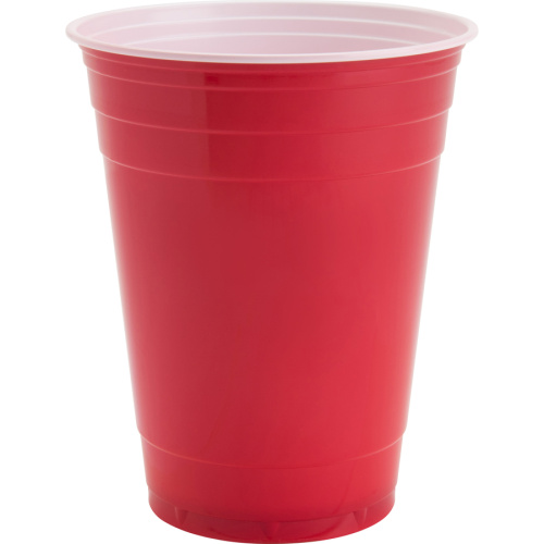 Genuine Joe Plastic Party Cups (11251CT)